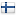 winintro.ru server is located in Finland